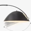 Pluma Floor Lamp - Thumbnail Image 10
