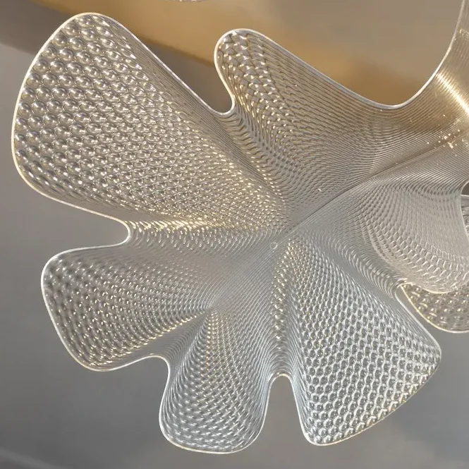 Chlorophilia LED Suspension - Image 12