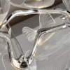 Chlorophilia LED Suspension - Thumbnail Image 13