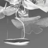 Chlorophilia LED Suspension - Thumbnail Image 14