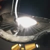 Chlorophilia LED Suspension - Thumbnail Image 15