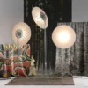 Filigree Floor Lamp - Thumbnail Image 6