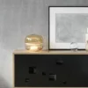 Macaron Table Lamp - Thumbnail Image 6