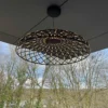 Skynest Pendant Light - Thumbnail Image 2