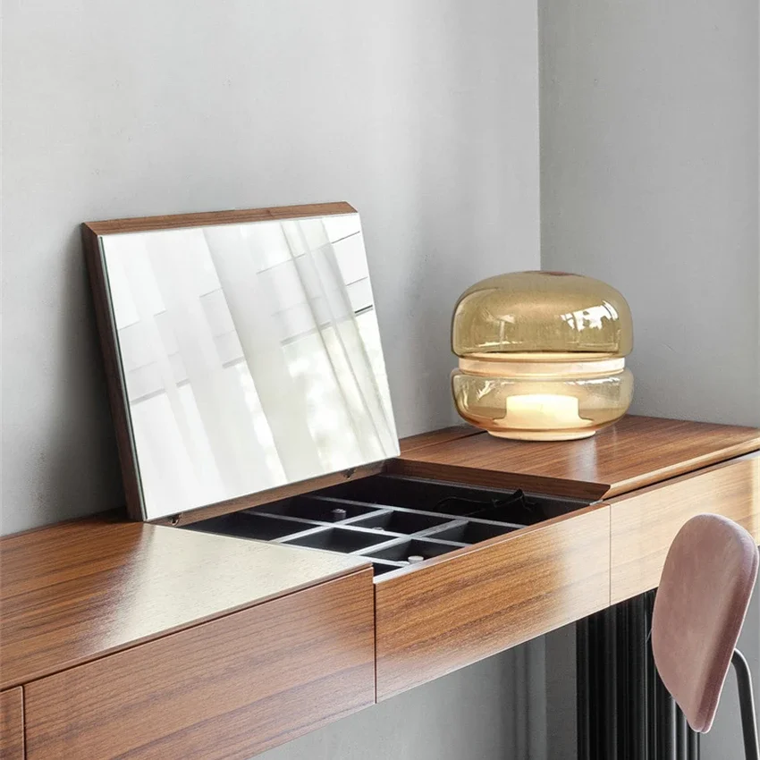 Macaron Table Lamp - Image 5