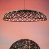 Skynest Pendant Light - Thumbnail Image 10