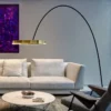 Arx Floor Lamp - Thumbnail Image 10