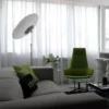 Filigree Floor Lamp - Thumbnail Image 13