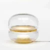 Macaron Table Lamp - Thumbnail Image 20