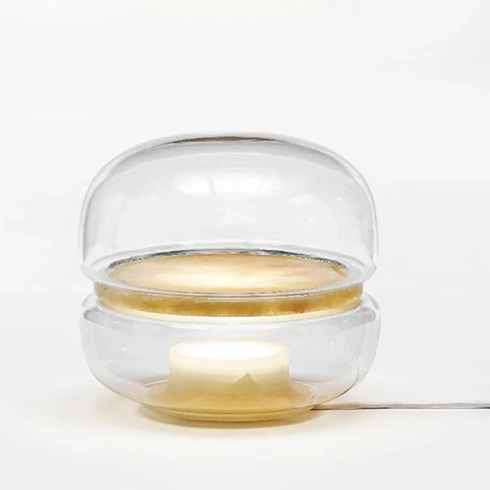 Macaron Table Lamp - Image 20