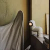 Tatu Alta Table and Floor Lamp - Thumbnail Image 4