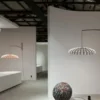 Skynest Pendant Light - Thumbnail Image 11