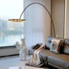 Arx Floor Lamp - Thumbnail Image 11