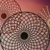 Skynest Pendant Light - Thumbnail Image 12