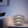 Macaron Table Lamp - Thumbnail Image 12