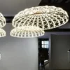 Skynest Pendant Light - Thumbnail Image 13