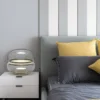Macaron Table Lamp - Thumbnail Image 8