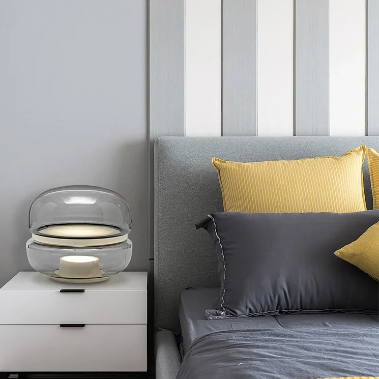 Macaron Table Lamp - Image 8