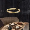 Arx Floor Lamp - Thumbnail Image 16