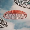 Skynest Pendant Light - Thumbnail Image 3