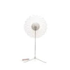 Filigree Floor Lamp - Thumbnail Image 14