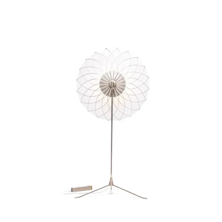 Filigree Floor Lamp - Image 14