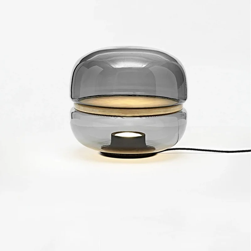 Macaron Table Lamp - Image 16