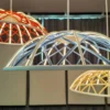 Skynest Pendant Light - Thumbnail Image 4