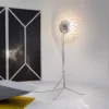Filigree Floor Lamp - Thumbnail Image 10