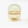 Macaron Table Lamp - Thumbnail Image 17