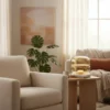 Macaron Table Lamp - Thumbnail Image 9