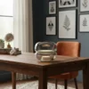 Macaron Table Lamp - Thumbnail Image 7