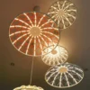 Skynest Pendant Light - Thumbnail Image 5