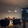 Arx Floor Lamp - Thumbnail Image 3