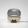 Macaron Table Lamp - Thumbnail Image 18
