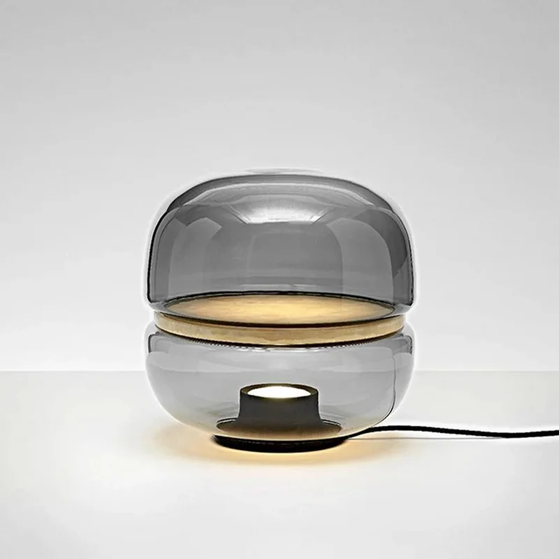 Macaron Table Lamp - Image 18