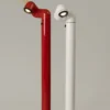 Tatu Alta Table and Floor Lamp - Thumbnail Image 15