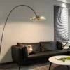 Arx Floor Lamp - Thumbnail Image 4