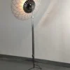 Filigree Floor Lamp - Thumbnail Image 11