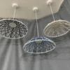 Skynest Pendant Light - Thumbnail Image 6