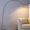Arx Floor Lamp - Thumbnail Image 5