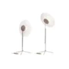 Filigree Floor Lamp - Thumbnail Image 15