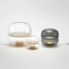 Macaron Table Lamp - Thumbnail Image 19