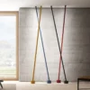 Elastica LED Floor Lamp - Thumbnail Image 8