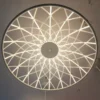 Skynest Pendant Light - Thumbnail Image 8
