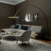 Arx Floor Lamp - Thumbnail Image 7