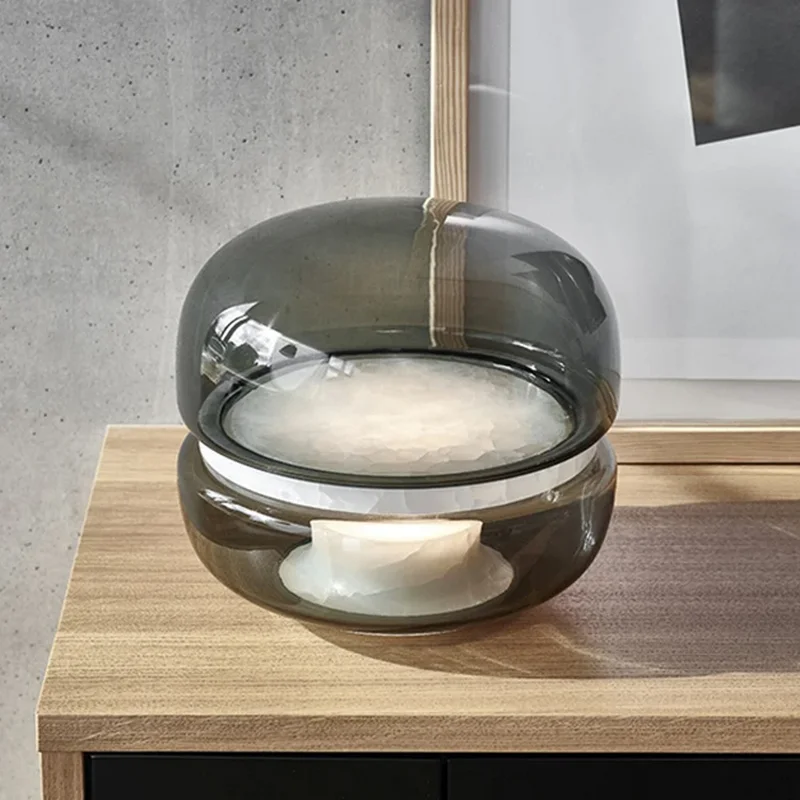 Macaron Table Lamp - Image 13