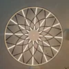 Skynest Pendant Light - Thumbnail Image 9