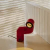 Tatu Alta Table and Floor Lamp - Thumbnail Image 10