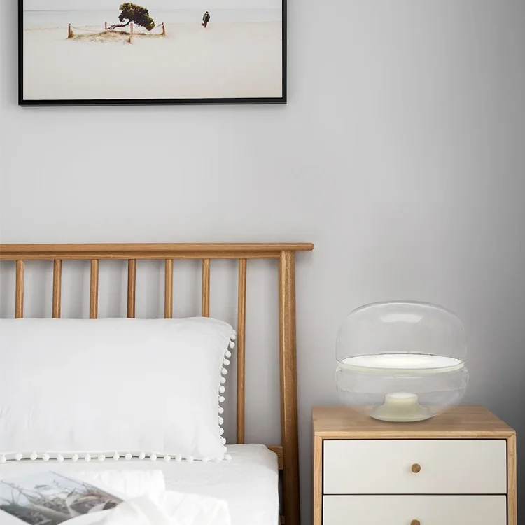 Macaron Table Lamp - Image 11